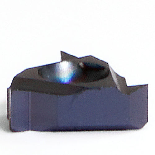 11 IR A55 BMA THREADING INSERT - USA Tool & Supply