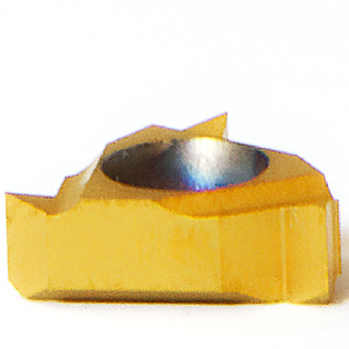 11 IL A55 MXC THREADING INSERT - USA Tool & Supply