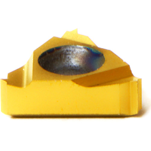 11 ER 32 UNJ MXC THREADING INSERT - USA Tool & Supply
