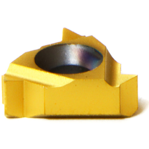 11 IR 14 BSPT P25C THREADING INSERT - USA Tool & Supply