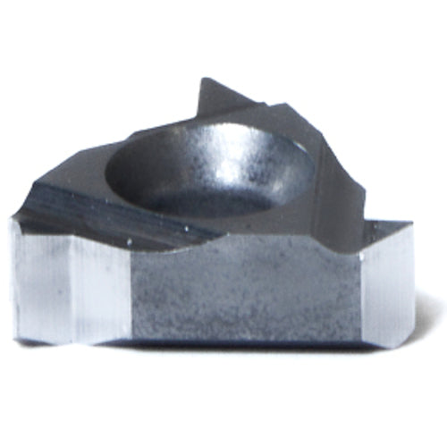 11 IR 14 NPT K20 THREADING INSERT - USA Tool & Supply