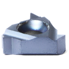 11 IR 1.75 ISO BMA THREADING INSERT - USA Tool & Supply