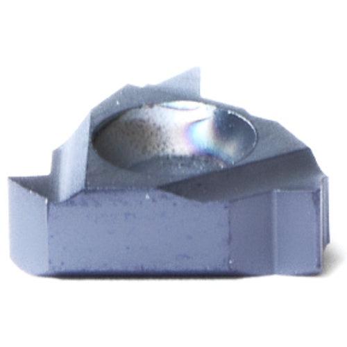 11 ER 14 W BMA THREADING INSERT - USA Tool & Supply
