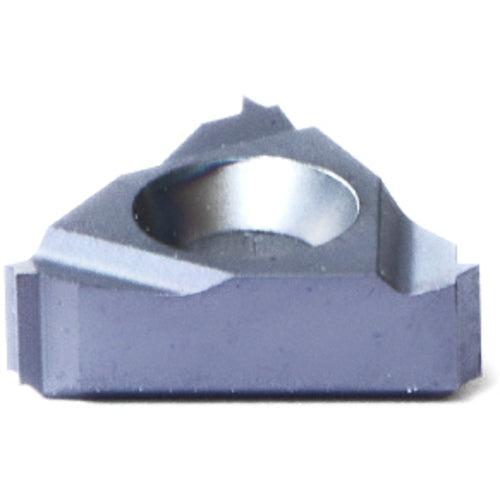 11 IR 27 NPTF BMA THREADING INSERT - USA Tool & Supply