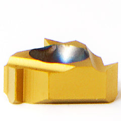 11 IR 16 ABUT MXC THREADING INSERT - USA Tool & Supply