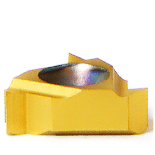 11 IR A55 MXC THREADING INSERT - USA Tool & Supply