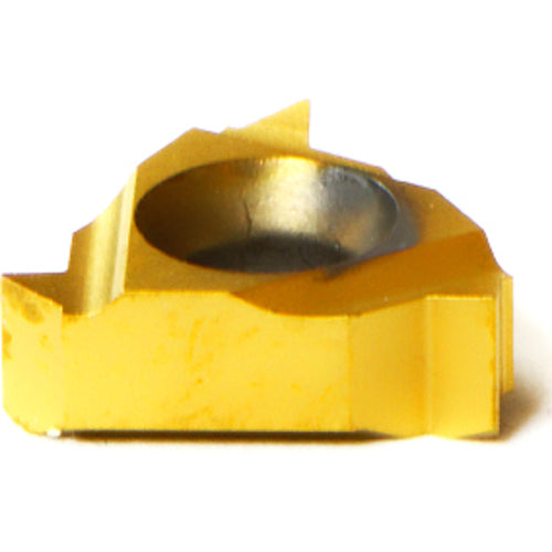 11 IL 1.5 ISO MXC THREADING INSERT - USA Tool & Supply