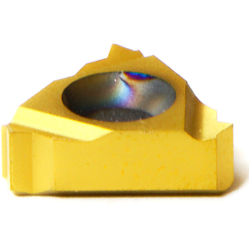 11 IR 18 PG MXC THREADING INSERT - USA Tool & Supply