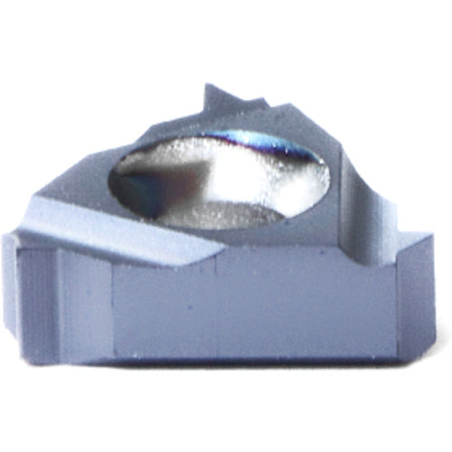 11 IR 19 BSPT BMA THREADING INSERT - USA Tool & Supply