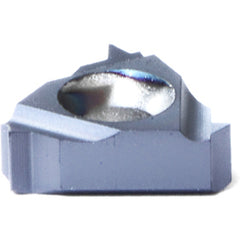 11 IR 19 BSPT BMA THREADING INSERT - USA Tool & Supply