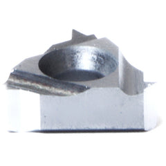 11 IR 44 UN K20 THREADING INSERT - USA Tool & Supply