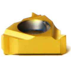 11 IR 19 W MXC THREADING INSERT - USA Tool & Supply
