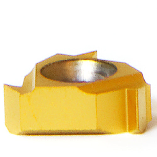 11 ER 20 ABUT MXC THREADING INSERT - USA Tool & Supply