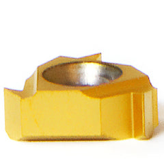 11 ER 20 ABUT MXC THREADING INSERT - USA Tool & Supply