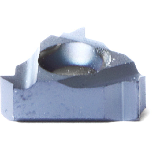 11 IL 1.5 ISO BMA THREADING INSERT - USA Tool & Supply