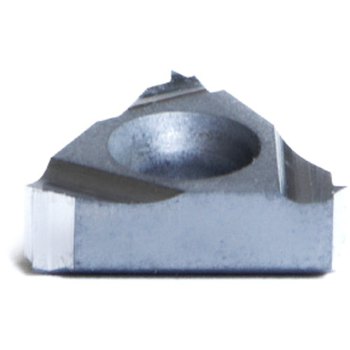 11 IR 27 NPT K20 THREADING INSERT - USA Tool & Supply