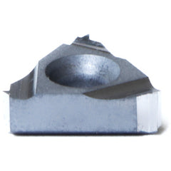 11 ER 0.75 ISO K20 THREADING INSERT - USA Tool & Supply