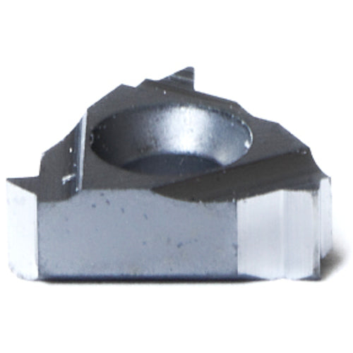 11 IL 1.0 ISO K20 THREADING INSERT - USA Tool & Supply