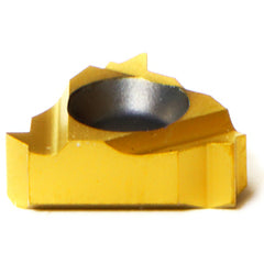 11 ER 1.25 ISO MXC THREADING INSERT - USA Tool & Supply