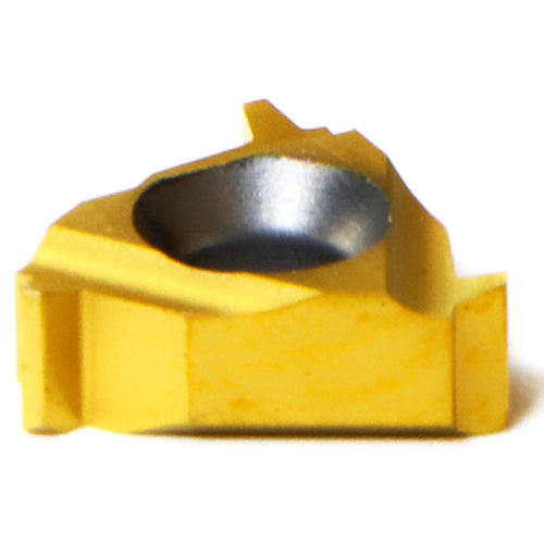 11 EL 16 ST ACME MXC THRD INSERT - USA Tool & Supply