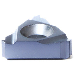 11 55D BMA - USA Tool & Supply