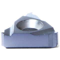 11 ER 27 NPT BMA THREADING INSERT - USA Tool & Supply
