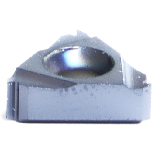 11 IR 64 UN BMA THREADING INSERT - USA Tool & Supply