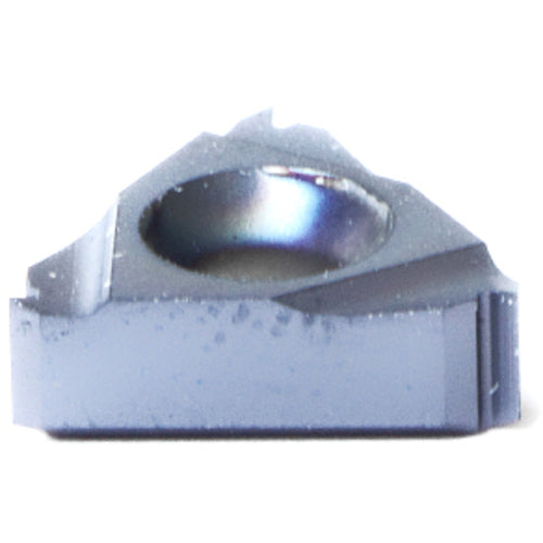 11 ER 64 UN BMA THREADING INSERT - USA Tool & Supply