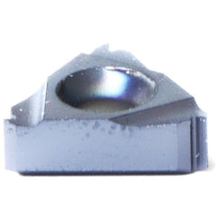 11 ER 0.5 ISO BMA THREADING INSERT - USA Tool & Supply