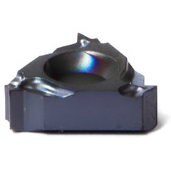 11 IR B 1.0 ISO BMA - Exact Industrial Supply
