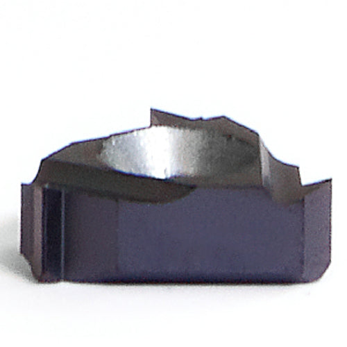 11 ER 20 ABUT BMA THREADING INSERT - USA Tool & Supply