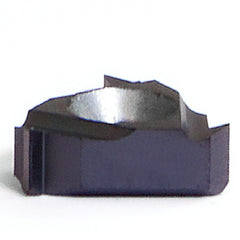 11 ER 20 ABUT BMA THREADING INSERT - USA Tool & Supply