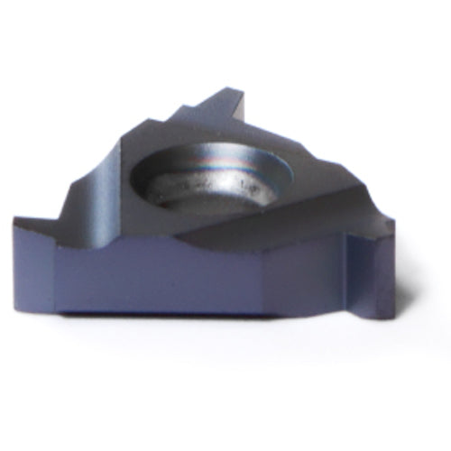 16 ER 10 ST ACME BMA THRD INSERT - USA Tool & Supply
