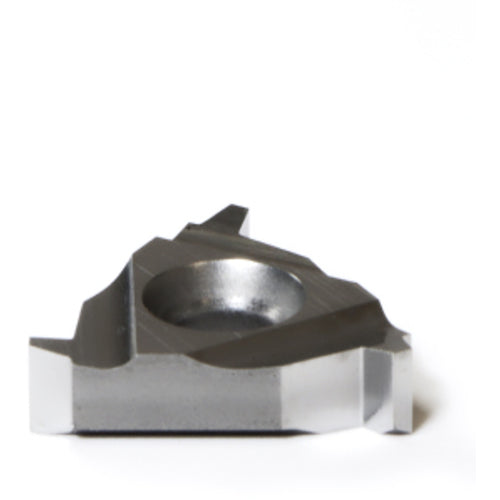 16 ER 10 ACME K20 THREADING INSERT - USA Tool & Supply