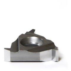 16 ER 10 ACME K20 THREADING INSERT - USA Tool & Supply