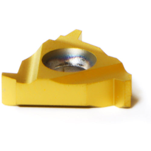 16 IL 10 ST ACME MXC THRD INSERT - USA Tool & Supply