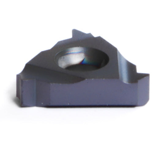 16 IR A55 BMA THREADING INSERT - USA Tool & Supply