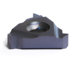 16 ER Z A60 BMA THREADING INSERT - USA Tool & Supply