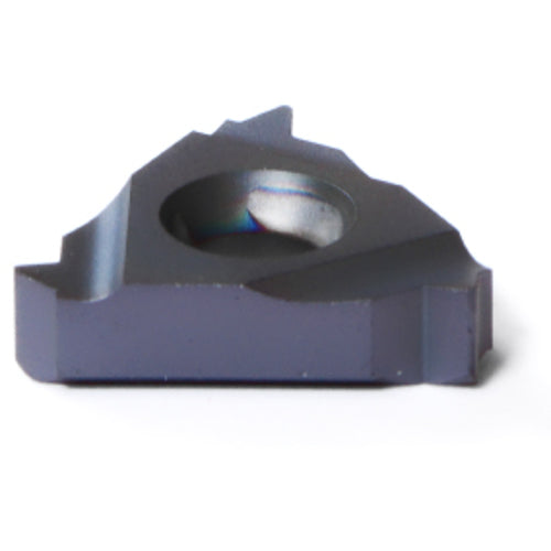 16 ER Z 1.75 ISO BMA THRD INSERT - USA Tool & Supply