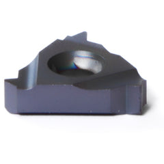 16 ER Z G60 BMA THREADING INSERT - USA Tool & Supply
