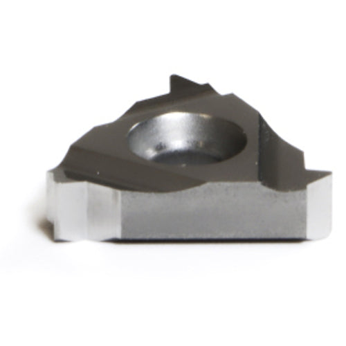 16 IR A55 K20 THREADING INSERT - USA Tool & Supply