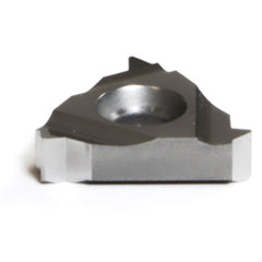 16 IR A55 K20 THREADING INSERT - USA Tool & Supply