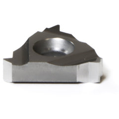 16 ER 13 UNJ K20 THREADING INSERT - USA Tool & Supply