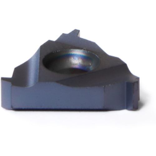 16 ER 16 STACME BMA THRD INSERT - USA Tool & Supply