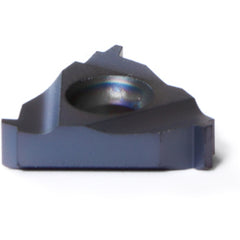 16 ER 16 STACME BMA THRD INSERT - USA Tool & Supply