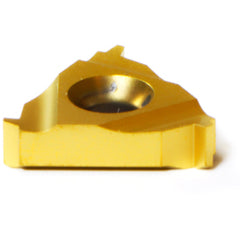 16 IL 14 ST ACME MXC THRD INSERT - USA Tool & Supply