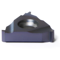 16 ER Z 2 TR BMA THREADING INSERT - USA Tool & Supply