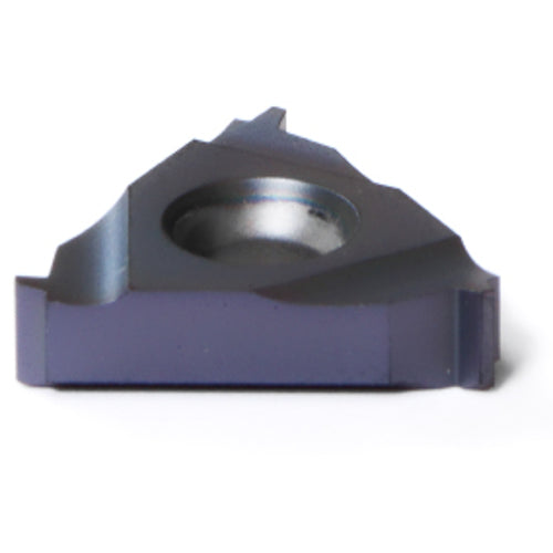 16 ER 1.5 TR BMA THREADING INSERT - USA Tool & Supply