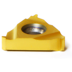 16 ER 1.5 TR MXC THREADING INSERT - USA Tool & Supply