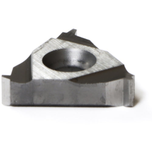 16 ER 14 STACME P30 THRD INSERT - USA Tool & Supply